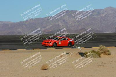 media/Mar-15-2025-Speed Ventures (Sat) [[c9b64f47cf]]/3-Green Group/Session 1 (Bowl)/